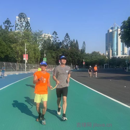 29岁岁广东单身帅哥 - 塔城吉缘网
