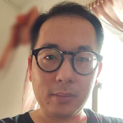 35岁岁广东单身帅哥 - 塔城吉缘网