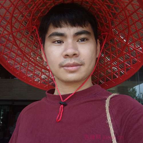 31岁岁广东单身帅哥 - 塔城吉缘网