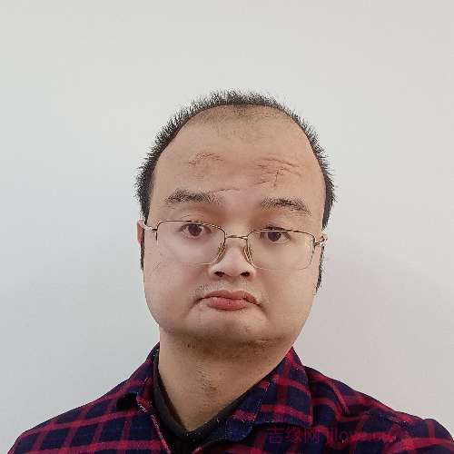 36岁岁湖南单身帅哥 - 塔城吉缘网