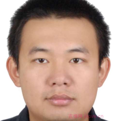 31岁岁辽宁单身帅哥 - 塔城吉缘网