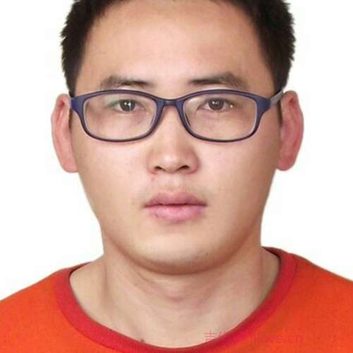 36岁岁内蒙古单身帅哥 - 塔城吉缘网