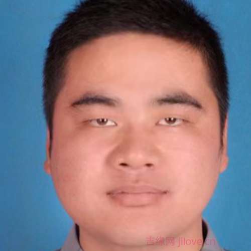30岁岁甘肃单身帅哥 - 塔城吉缘网