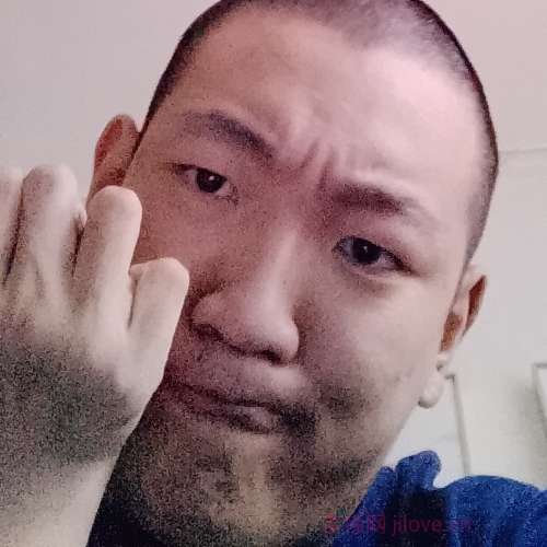 28岁岁吉林单身帅哥 - 塔城吉缘网