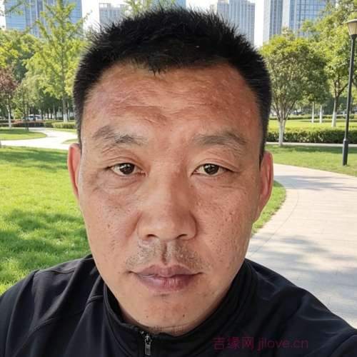 37岁岁甘肃单身帅哥 - 塔城吉缘网
