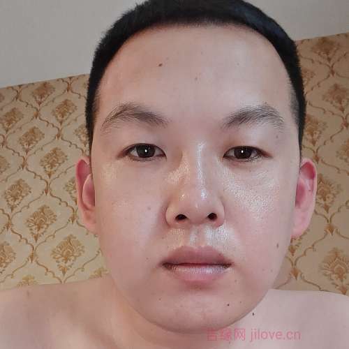 26岁岁吉林单身帅哥 - 塔城吉缘网