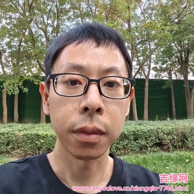 41岁岁天津单身帅哥 - 塔城吉缘网