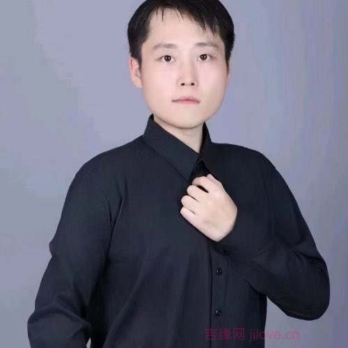 32岁岁吉林单身帅哥 - 塔城吉缘网